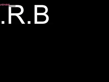 Stripchat Best Webcam of elliot_colton