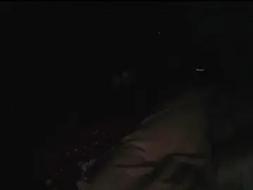 Stripchat Nude Webcam of hebe-02