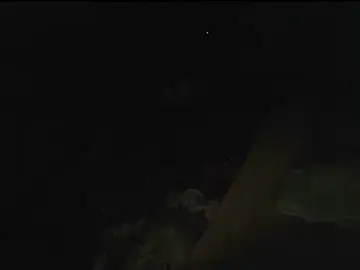 Stripchat Live Porn of hebe-02