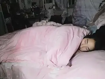 Stripchat Best live sex cam show of hebe-02