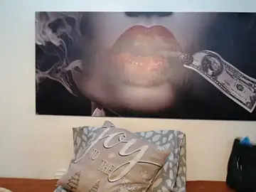 Stripchat Private Sex Chat of karen-001