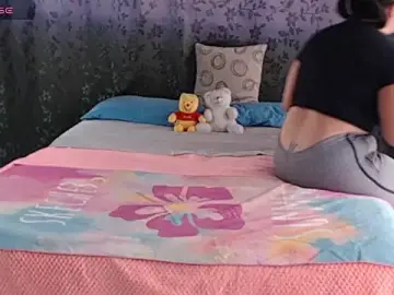 Stripchat Live Sex of miia-big1boobs_