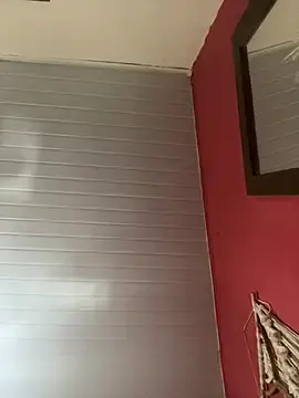 Stripchat Free Live Porn of pimenta_gaby