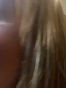 Stripchat Sex Cam of pimenta_gaby