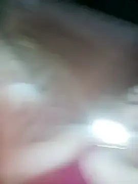 Stripchat Best live sex cam show of sary-hot2x