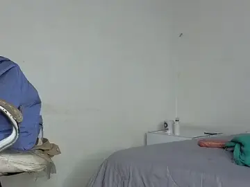 Stripchat Adult Webcams of scarlett_widow_