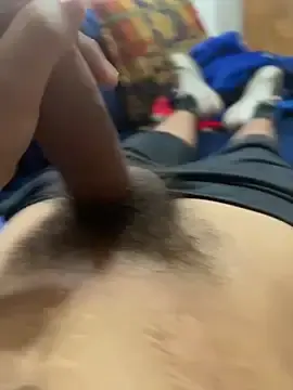 Stripchat Free Porn Cam of sebastain1963