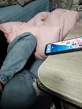 Stripchat Adult Webcams of sichunshaonv