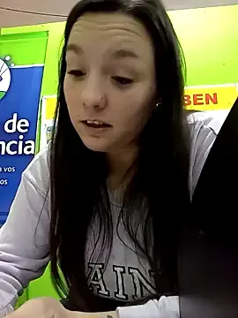 Stripchat Sex Cam of Beesametoda