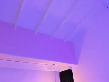 Stripchat Adult Webcams of Chris_Angel_