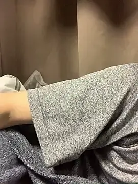 Stripchat Live Porn of Crossdress98