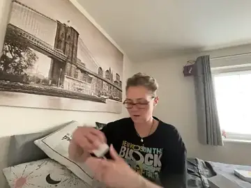 Stripchat Best Webcam of Curvy-Jinx