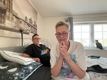 Stripchat Best live sex cam show of Curvy-Jinx