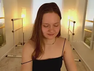 Stripchat Sex Chat of French_Fry