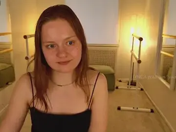 Stripchat Live Sex Cam of French_Fry