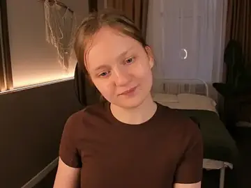 Stripchat Best live sex cam show of French_Fry