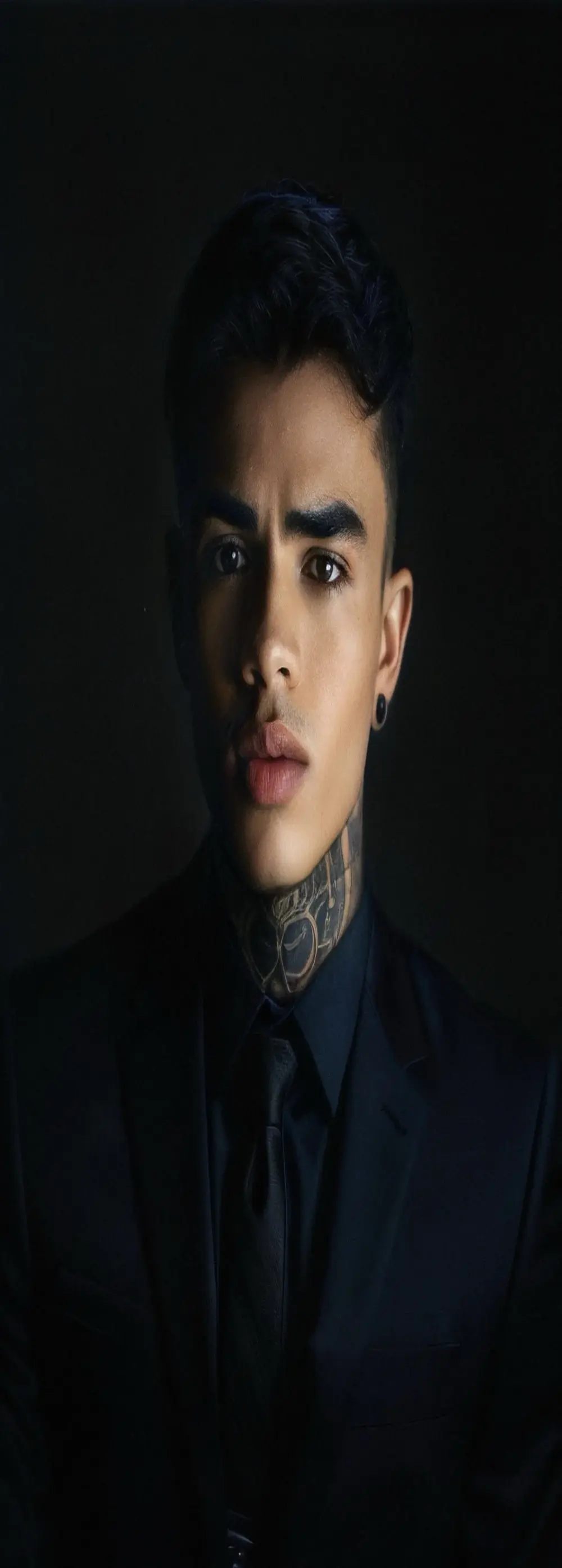 JacobVegas