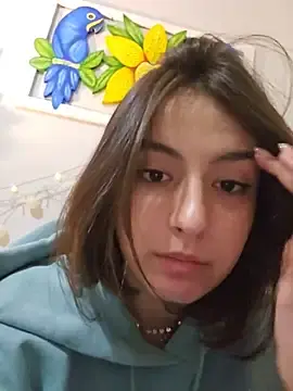Stripchat Best live sex cam show of Juh_castro