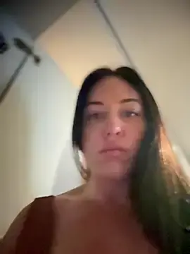 Stripchat Free Live Porn of LilliThelo