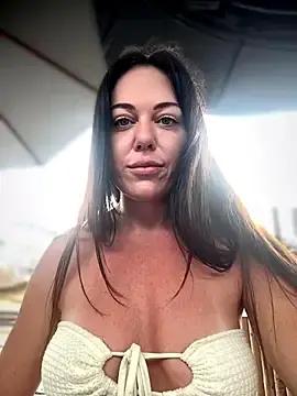 Stripchat Free Live Porn of LilliThelo