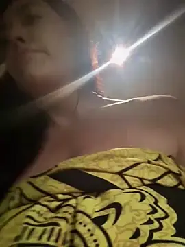 Stripchat Best Webcam of LilliThelo