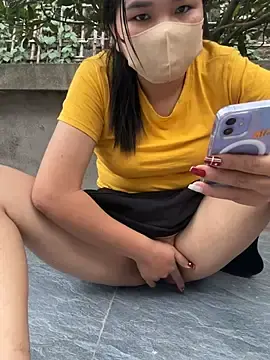 Stripchat Best Webcam of Lisa_Sweet86