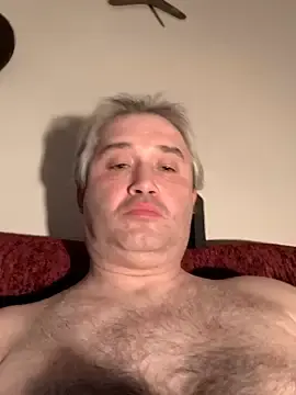 Stripchat Live Sex Cam of OLOMOUCAK