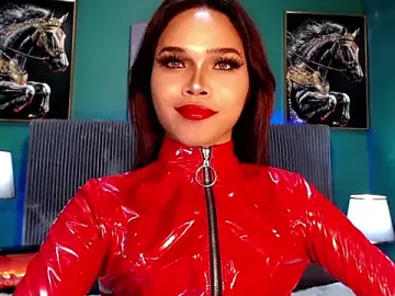 Stripchat Private Sex Chat of Queen_Rhiana_69