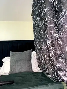 Stripchat Nude Webcam of Sexy_barb2