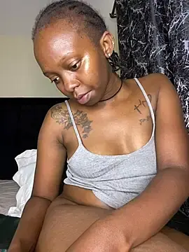 Stripchat Adult Webcams of Sexy_barb2