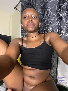 Stripchat Best live sex cam show of Sexy_barb2