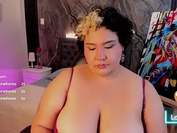 Stripchat Free Porn Cam of Wen_Jones