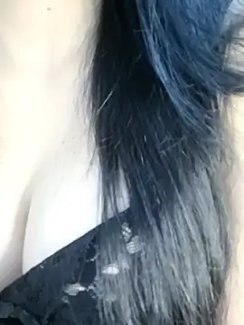 Stripchat Best live sex cam show of _Sirimiri_