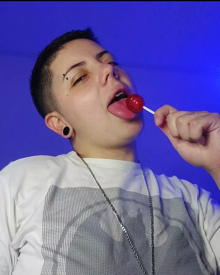aron_lettone01