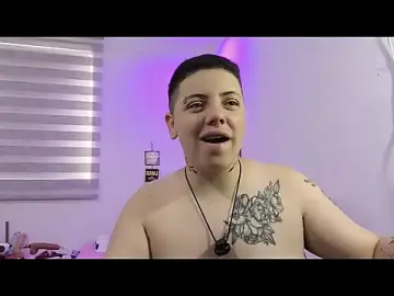 Stripchat Best live sex cam show of aron_lettone01