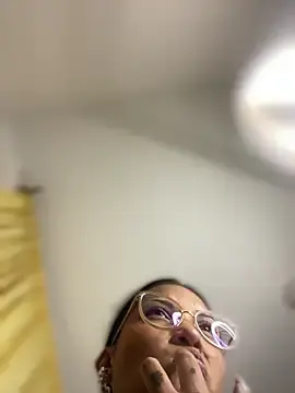 Stripchat Nude Webcam of baby_lizy