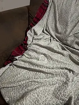 Stripchat Watch Live Sex Cams of cowboy_420k