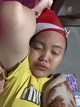 Stripchat Watch Live Sex Cams of hinicky-0