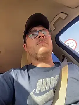 Stripchat Adult Video Chat of ionut9879