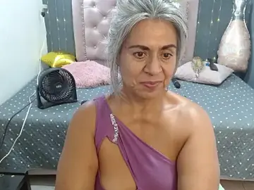 Stripchat Best Webcam of lalisha_96