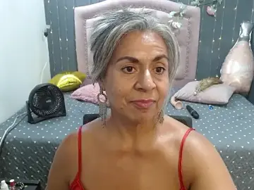 Stripchat Watch Live Sex Cams of lalisha_96