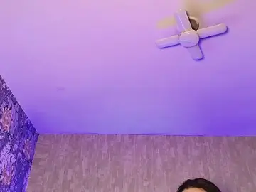 Stripchat Free Live Porn of pixy_20