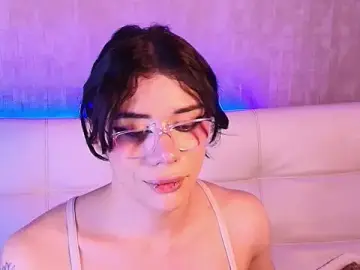 Stripchat Best Webcam of pixy_20