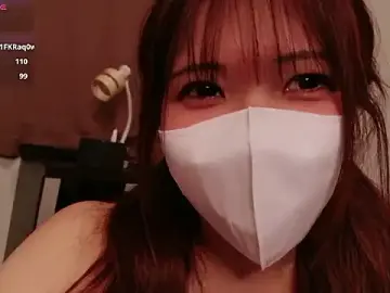 Stripchat Adult Video Chat of -EdisonThomas-