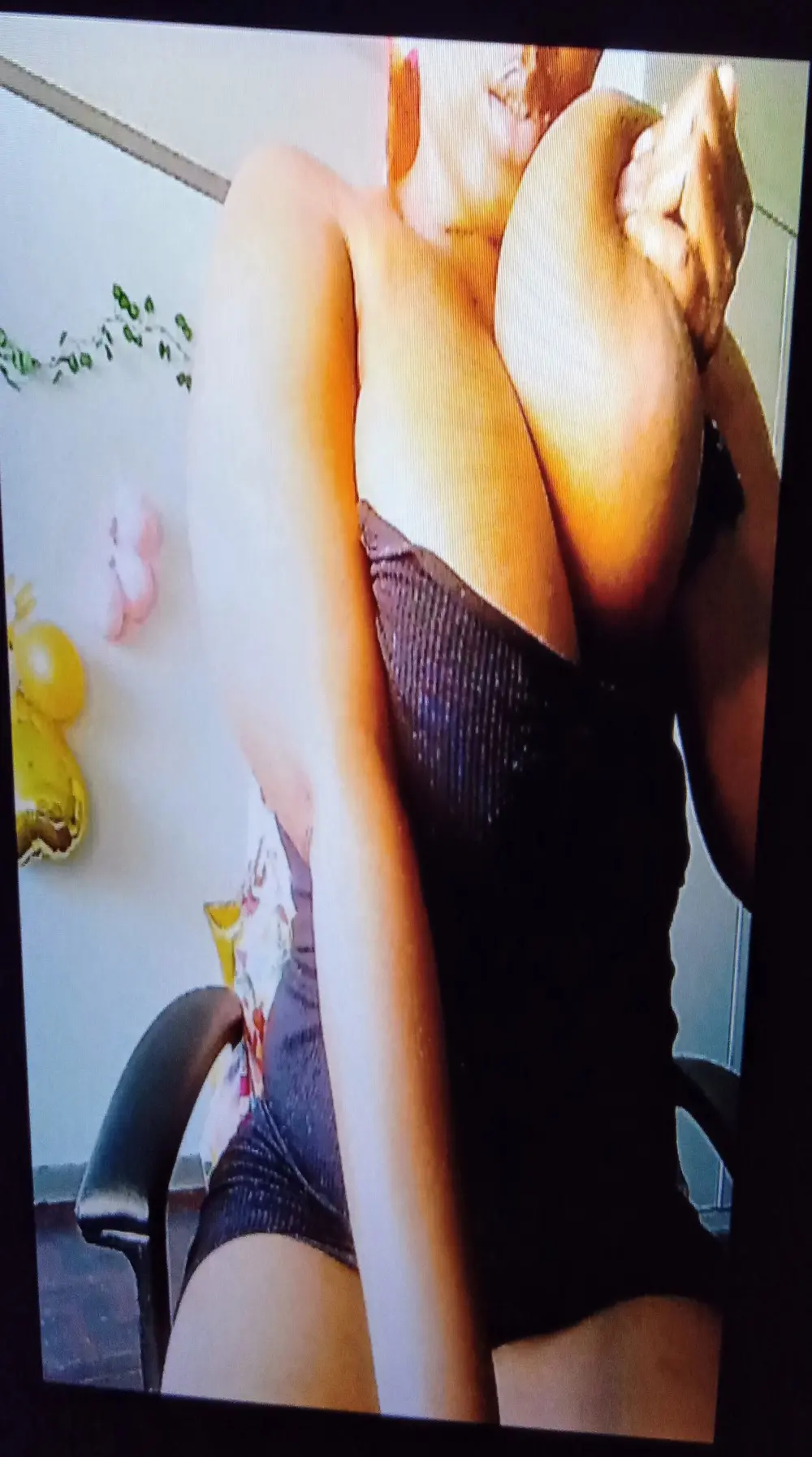 Amina007