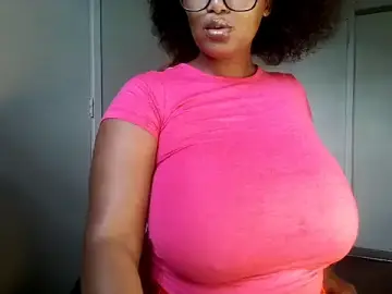 Stripchat Watch Live Sex Cams of Amina007