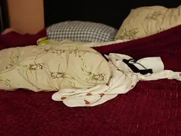 Stripchat Private Sex Chat of BlueCherryy