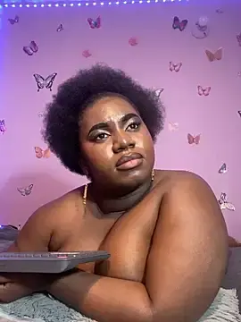 Stripchat Private Sex Chat of DILAY_XXX