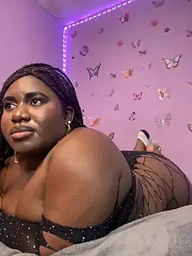 Stripchat Adult Webcams of DILAY_XXX