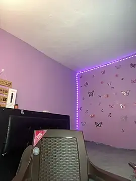 Stripchat Watch Live Sex Cams of DILAY_XXX